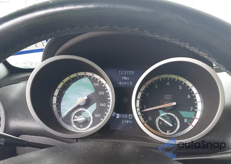 2010 Mercedes-Benz Slk 350 from USA, damaged, VIN WDBWK5JA4AF226113